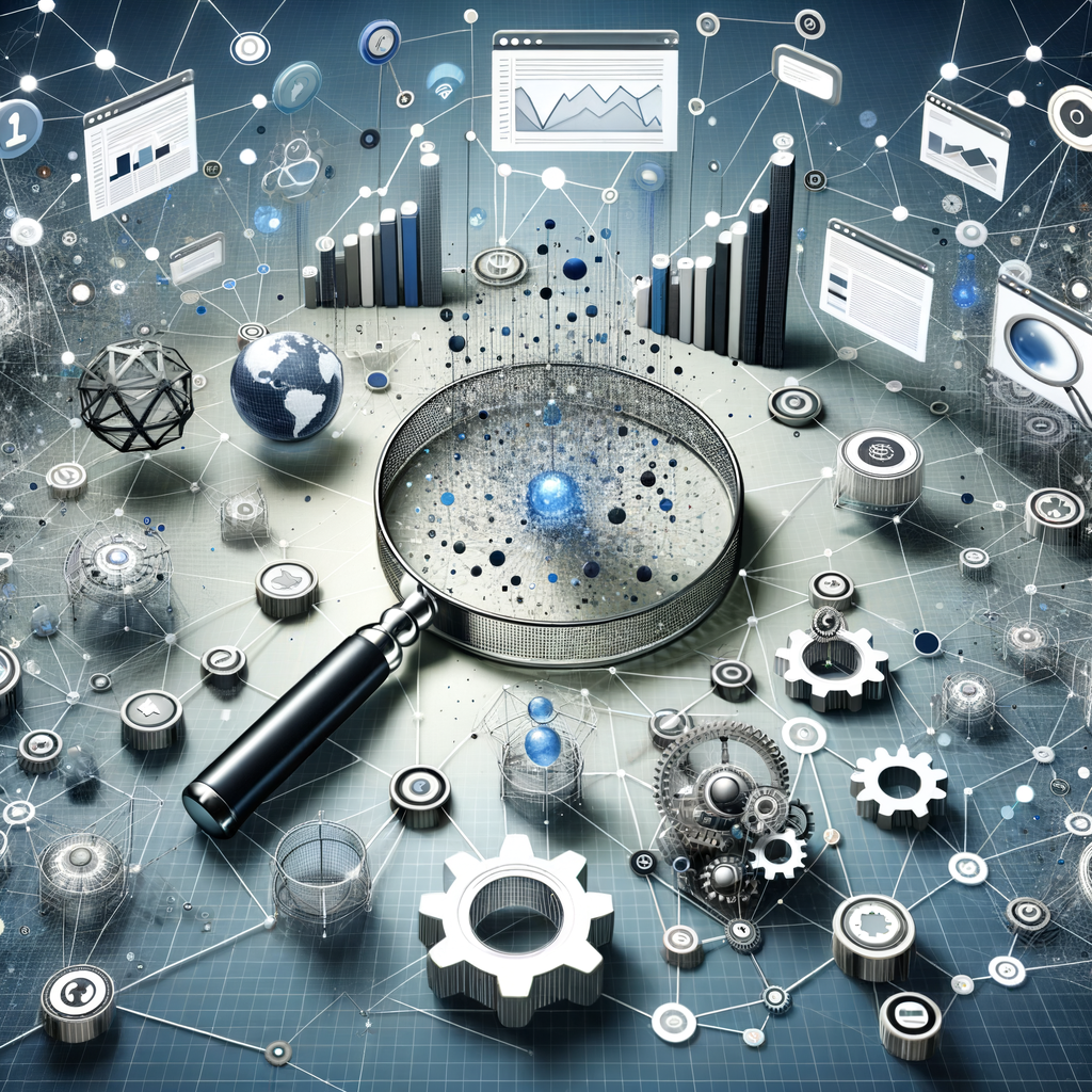 Comprehensive Solutions from a SEO Solutions Company